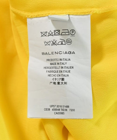 BALENCIAGA Blouses