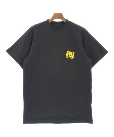 BALENCIAGA Tee Shirts/Tops