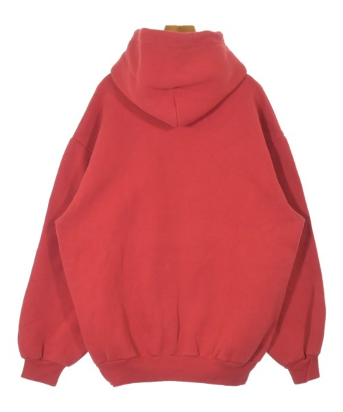 BALENCIAGA Hoodies