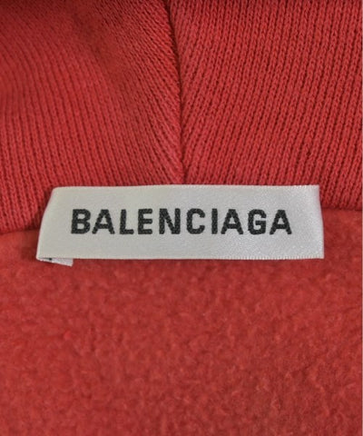BALENCIAGA Hoodies