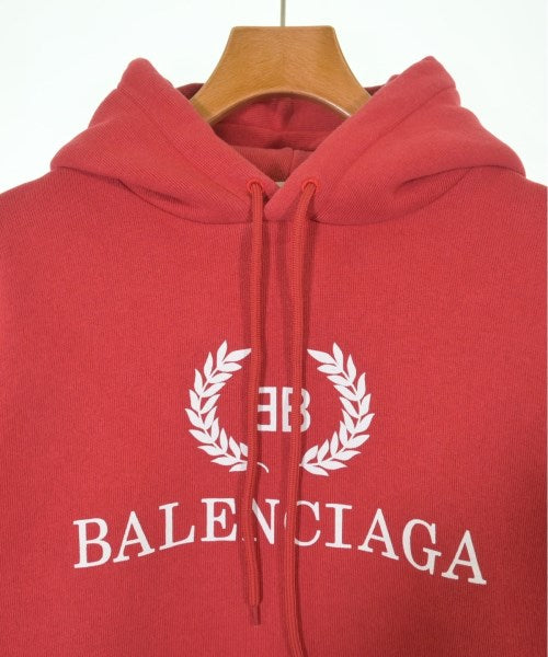 BALENCIAGA Hoodies