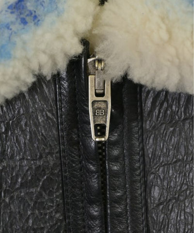 BALENCIAGA Other