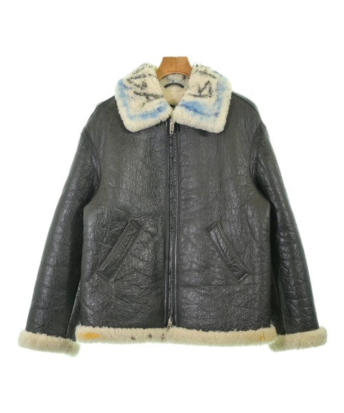 BALENCIAGA Other