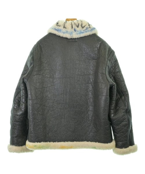 BALENCIAGA Other