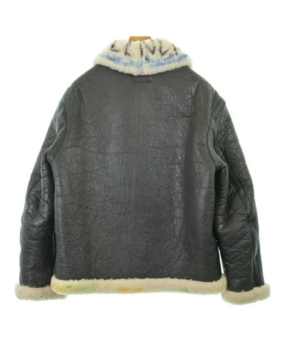 BALENCIAGA Other