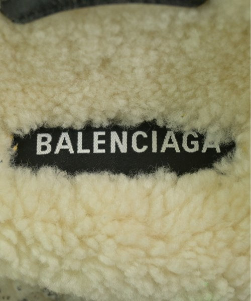 BALENCIAGA Other