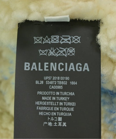 BALENCIAGA Other