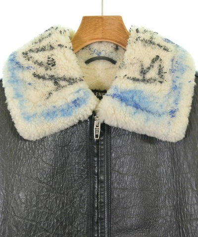 BALENCIAGA Other