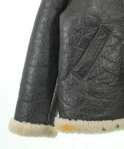 BALENCIAGA Other