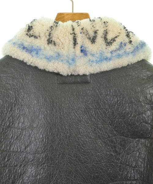 BALENCIAGA Other