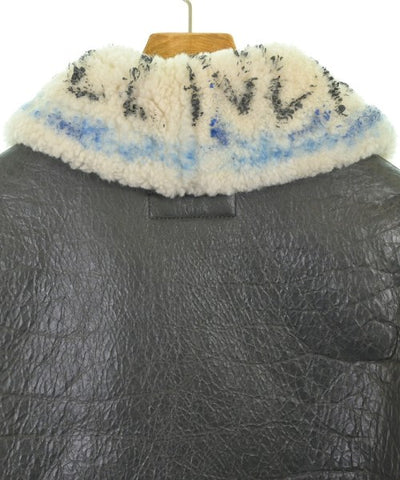 BALENCIAGA Other
