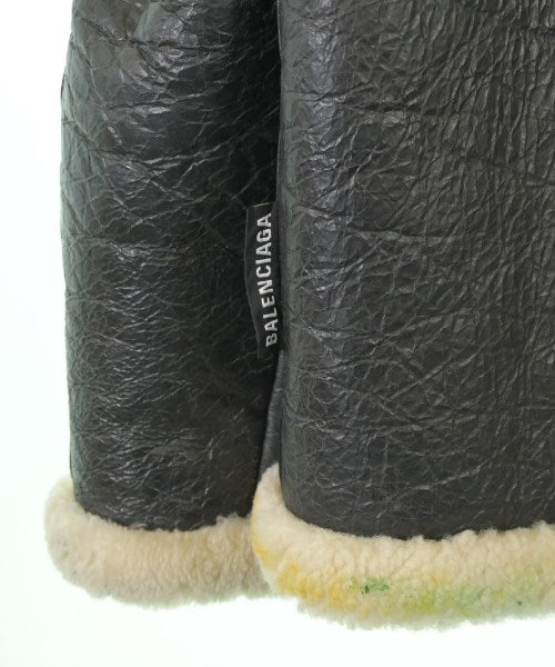 BALENCIAGA Other