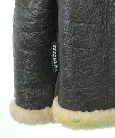 BALENCIAGA Other