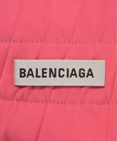 BALENCIAGA Long/Maxi length skirts