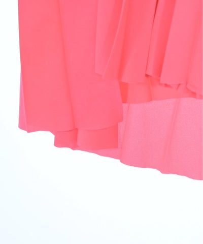 BALENCIAGA Long/Maxi length skirts