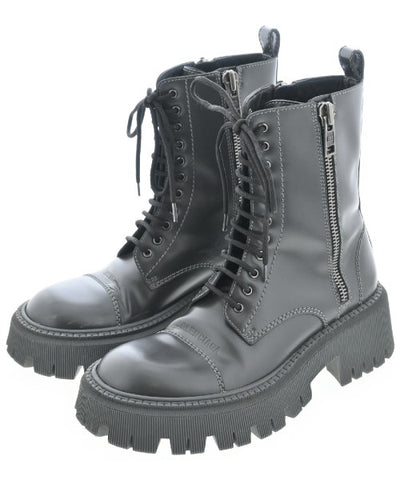 BALENCIAGA Boots