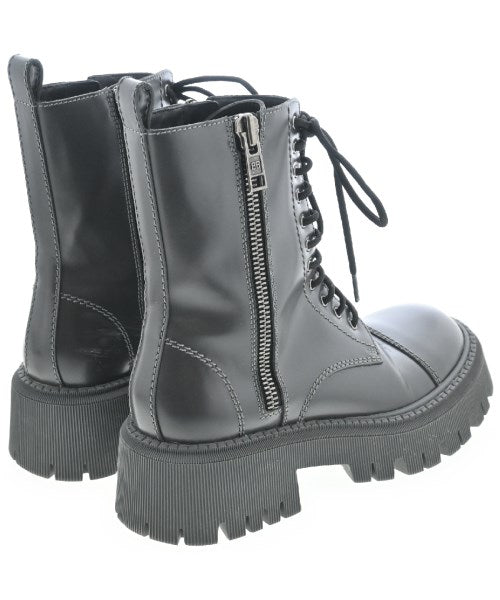 BALENCIAGA Boots
