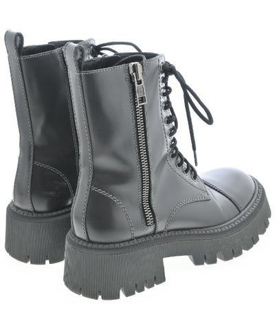 BALENCIAGA Boots