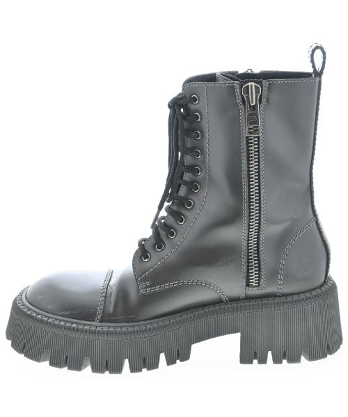 BALENCIAGA Boots