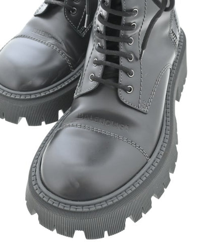 BALENCIAGA Boots
