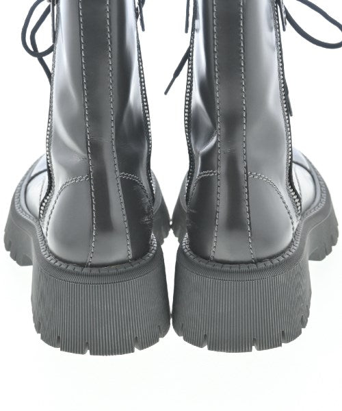 BALENCIAGA Boots