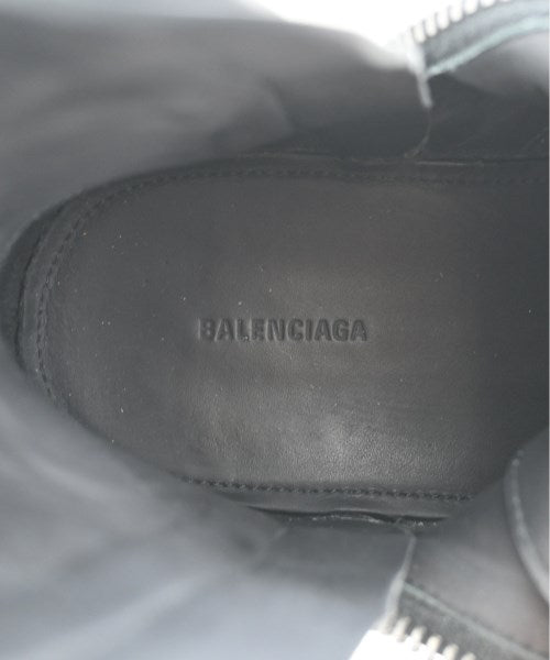 BALENCIAGA Boots