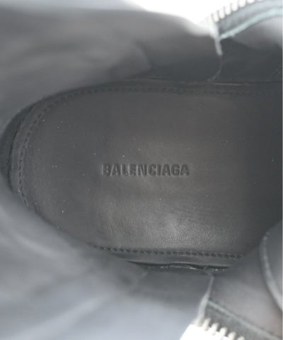 BALENCIAGA Boots