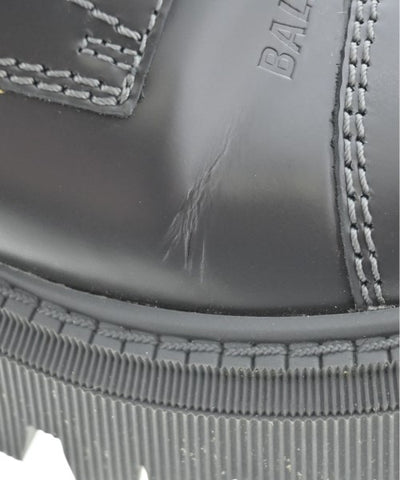 BALENCIAGA Boots