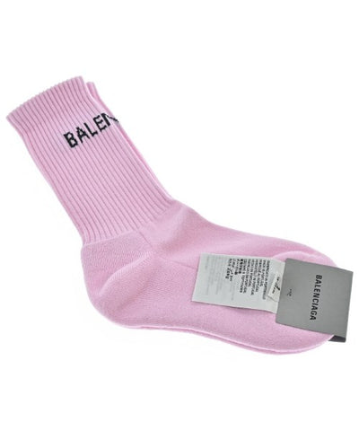 BALENCIAGA Other/Goods