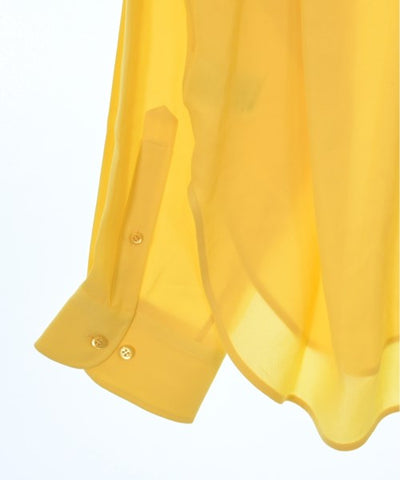 BALENCIAGA Casual shirts