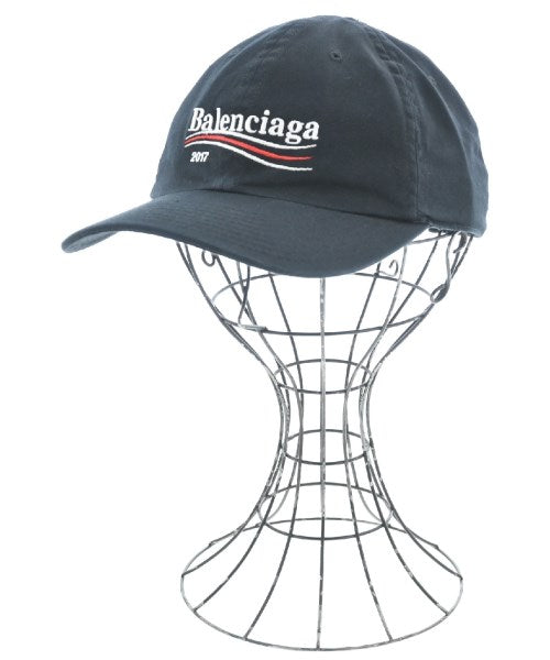 BALENCIAGA Caps