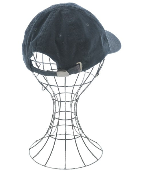 BALENCIAGA Caps