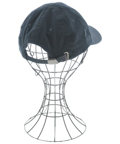 BALENCIAGA Caps