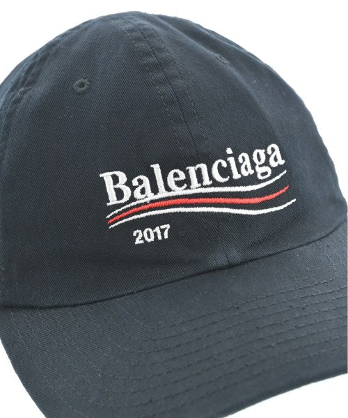 BALENCIAGA Caps