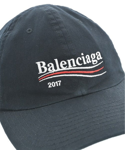BALENCIAGA Caps