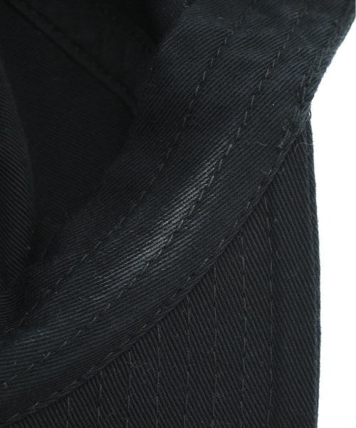 BALENCIAGA Caps