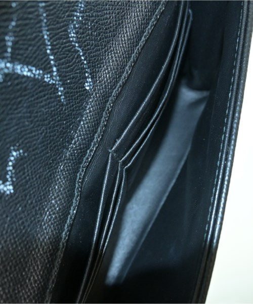 BALENCIAGA Shoulder bags