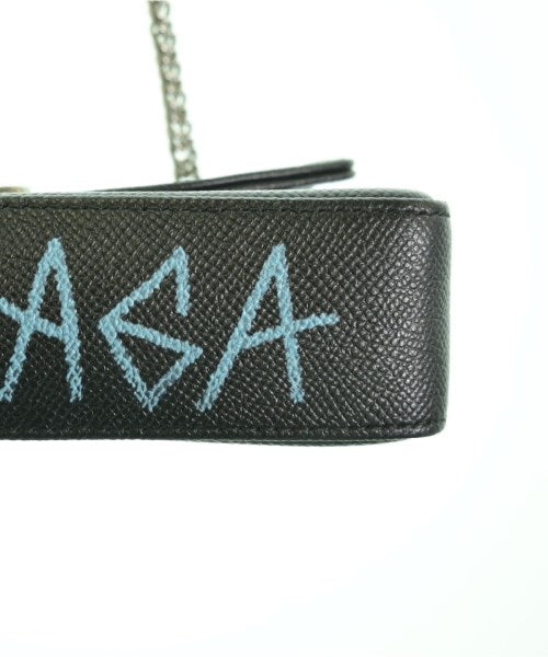 BALENCIAGA Shoulder bags