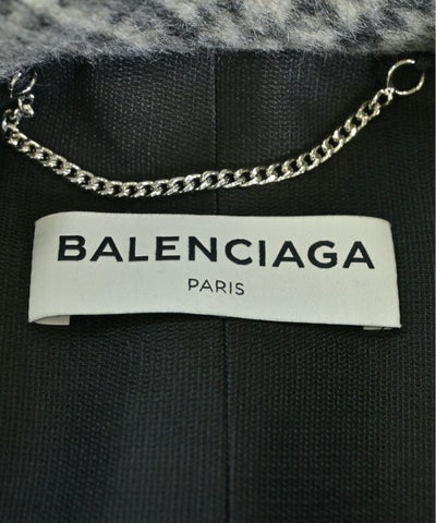 BALENCIAGA Other