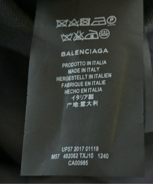 BALENCIAGA Other