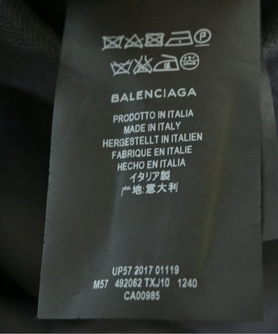 BALENCIAGA Other