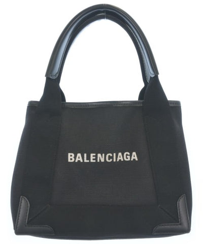 BALENCIAGA Shoulder bags