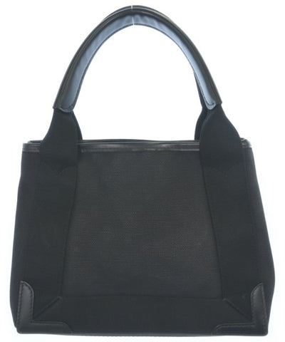 BALENCIAGA Shoulder bags