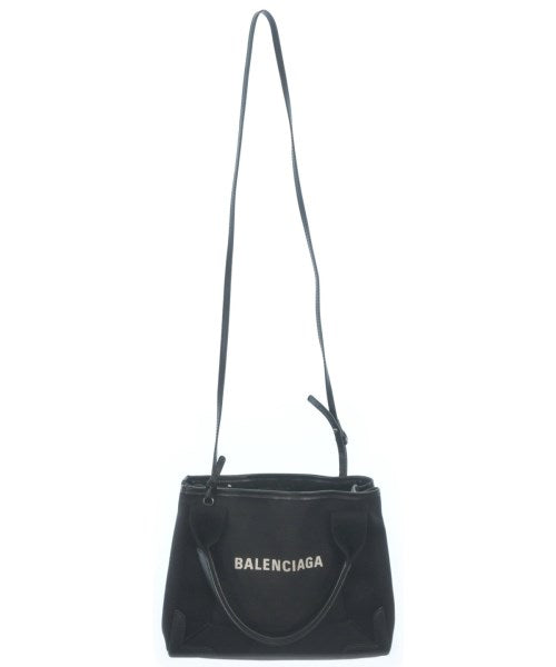 BALENCIAGA Shoulder bags