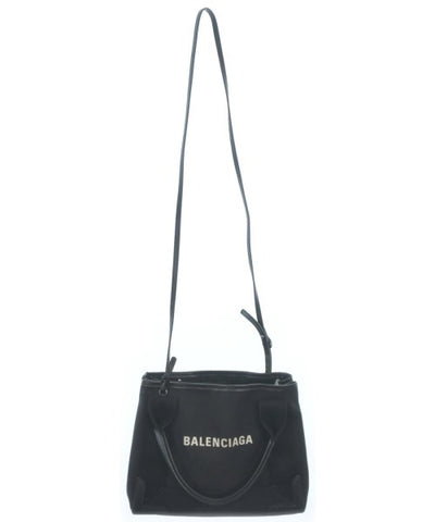 BALENCIAGA Shoulder bags