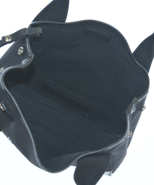 BALENCIAGA Shoulder bags