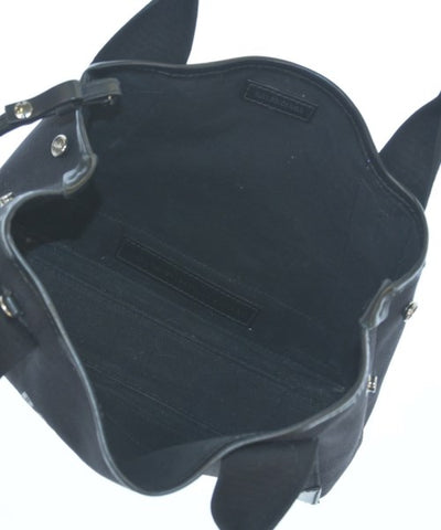 BALENCIAGA Shoulder bags