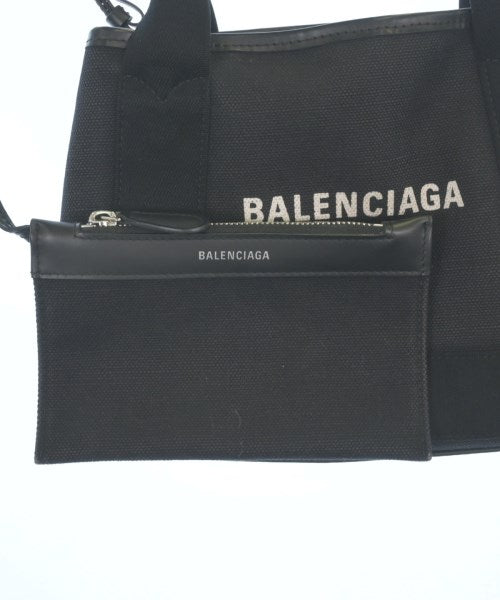 BALENCIAGA Shoulder bags