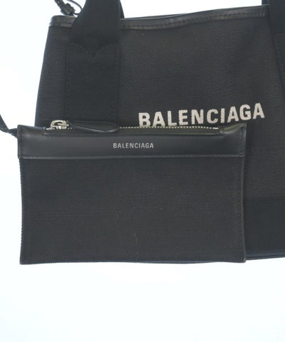 BALENCIAGA Shoulder bags