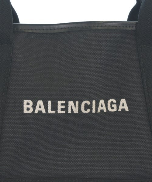 BALENCIAGA Shoulder bags